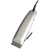 tondeuse-cheveux-secteur-silver-ultra-silencieuse-15w-lordson