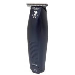 tondeuse-cheveux-de-finition-recharg-secteur-bleue-5w-lordson