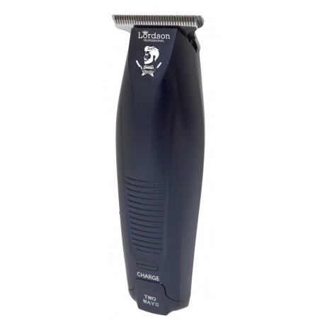 tondeuse-cheveux-de-finition-recharg-secteur-bleue-5w-lordson