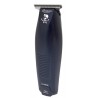 tondeuse-cheveux-de-finition-recharg-secteur-bleue-5w-lordson