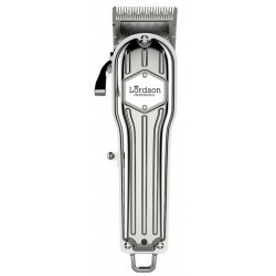 tondeuse-cheveux-recharg-batteries-lithium-tc-5mm-21-dents-lordson