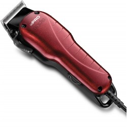 tondeuse-cheveux-secteur-us-pro-rouge-moteur-magnetique-8w-andis