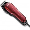 tondeuse-cheveux-secteur-us-pro-rouge-moteur-magnetique-8w-andis