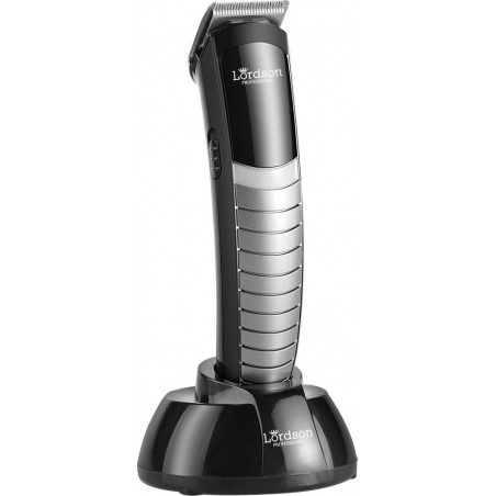 tondeuse-barbe-barbe-3-jours-recharg-secteur-4-sabots-de-15-a-7mm-lordson