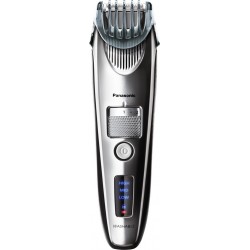 tondeuse-barbe-rech-moteur-lineaire-19-posit-05a10mm-acce-precision-panasonic