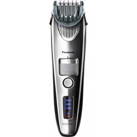 tondeuse-barbe-rech-moteur-lineaire-19-posit-05a10mm-acce-precision-panasonic