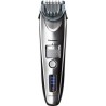 tondeuse-barbe-rech-moteur-lineaire-19-posit-05a10mm-acce-precision-panasonic