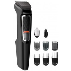 tondeuse-multifonctions-recharg-9-en-1-barbe-nez-oreilles-cheveux-philips