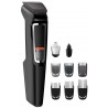 tondeuse-multifonctions-recharg-9-en-1-barbe-nez-oreilles-cheveux-philips