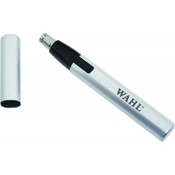 tondeuse-nez-oreille-a-pile-en-coffret-wahl