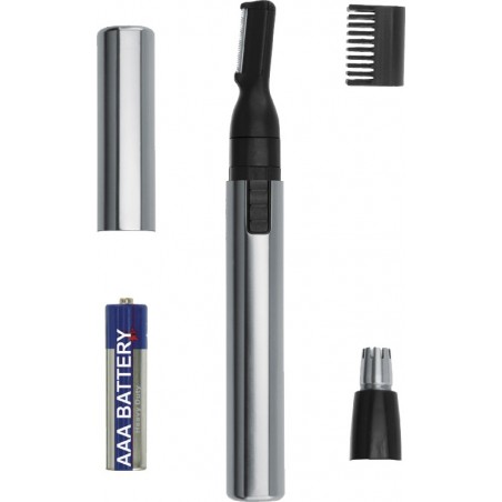 tondeuse-de-precision-pour-sourcil-nez-et-oreille-a-pile-wahl