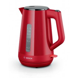 bouilloire-mymoment-rouge-17l-2400w-bosch