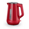 bouilloire-mymoment-rouge-17l-2400w-bosch