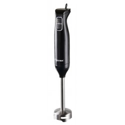mixeur-plongeur-250w-noir-bestron