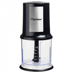 hachoir-alimentaire-500-ml-400w-noir-bestron