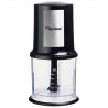 hachoir-alimentaire-500-ml-400w-noir-bestron