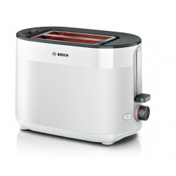 Toaster compact MyMoment...