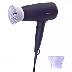 Sèche cheveux 3000, 2100W...