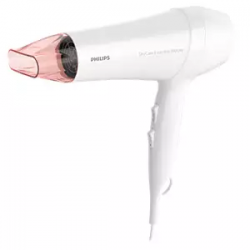 Sèche cheveux DryCare,...