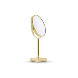 miroir-sur-pied-dore-x10-d-175-cm