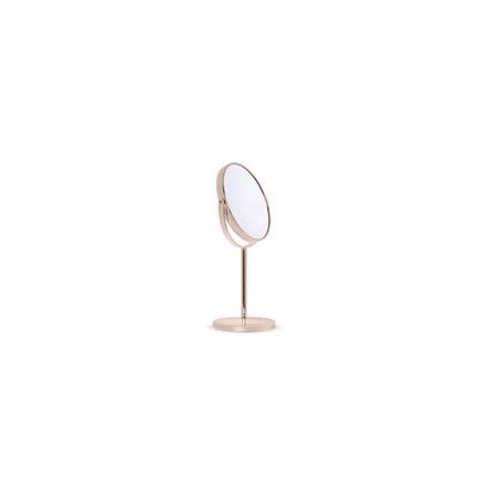 miroir-sur-pied-rose-gold-x10-d-175-cm