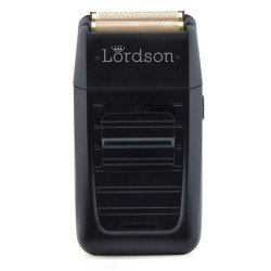 rasoir-a-grille-sectrecharg-noir-moteur-rotatif-batterie-lithium-lordson