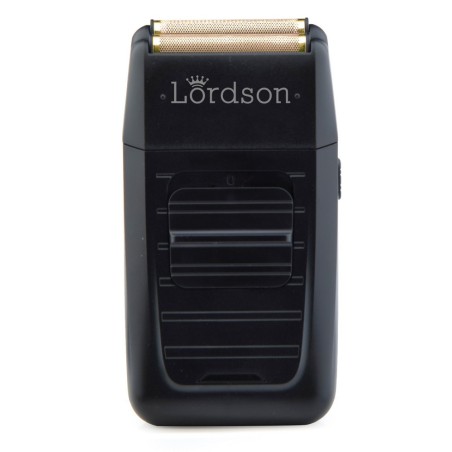 rasoir-a-grille-sectrecharg-noir-moteur-rotatif-batterie-lithium-lordson