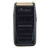 rasoir-a-grille-sectrecharg-noir-moteur-rotatif-batterie-lithium-lordson