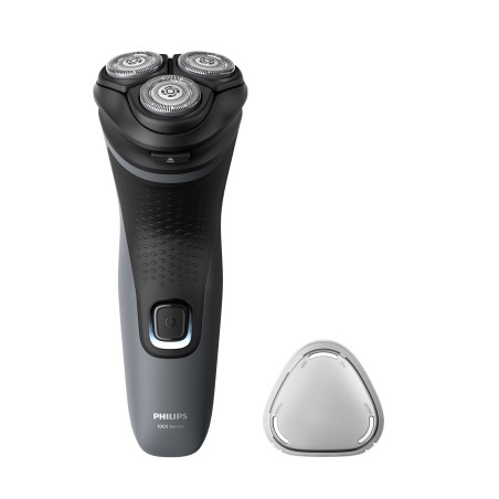 rasoir-serie-1000-4d-recharg-power-cut-philips