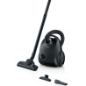 aspirateur-compact-avec-sac-noir-serie-2-bosch