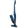 aspirateur-balai-sans-fil-2en1-2-vitesses-auto40mn-bleu-fonce-bosch