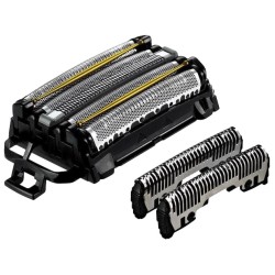 combipack-pour-cv51-lv6n-lv7n-lv9n-lv6q-lv9q-panasonic