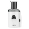 Juice Expert 2 fonctions Centrifugeuse- Presse agrumes MAGIMIX..
