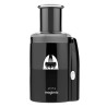 Juice Expert 3 fonctions noir: extracteur de Jus MAGIMIX.