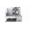 Trancheur T190 lame 19cm-120tr/mn 150W MAGIMIX.