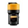 Nespresso M800 Vertuo Pop jaune MAGIMIX