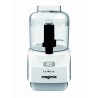 Robot Micro blanc & Mini Hachoir 0.8L 290W MAGIMIX