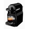 Nespresso M105 Inissia auto. Noire MAGIMIX