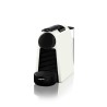 Nespresso M1055 ESSENZA Mini Blanche auto. MAGIMIX