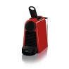 Nespresso M1055 ESSENZA Mini rouge auto. MAGIMIX