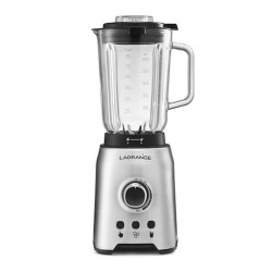 blender-mixer-inox-15l-verre-lagrange