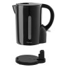 Bouilloire Noire 1.7L BESTRON