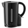 Bouilloire Noire 1.7L BESTRON