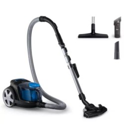 Aspirateur PowerCyclone 5...