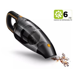 Aspirateur à main PHILIPS