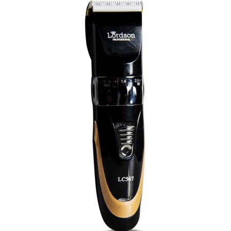 tondeuse-cheveux-afro-tete-dents-espacees-rechar-sect-2-batter-bronze-lordson