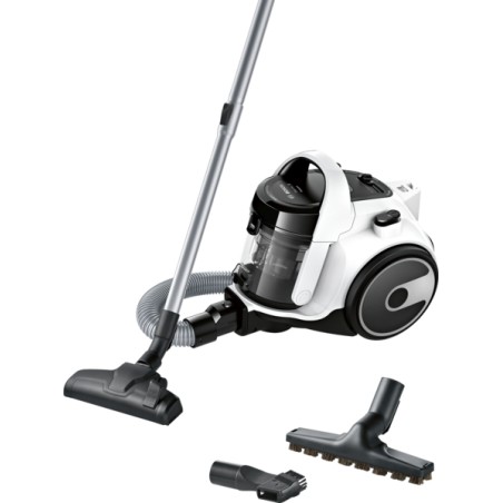 aspirateur-ultra-compact-gs05-sans-sac-blanc-78db-classe-aada-filtre-hepa-bosch