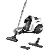 aspirateur-ultra-compact-gs05-sans-sac-blanc-78db-classe-aada-filtre-hepa-bosch