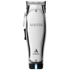 tondeuse-cheveux-rechargeable-master-andis