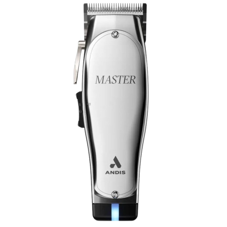 tondeuse-cheveux-rechargeable-master-andis